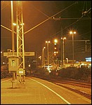 5-11-04 - 1-31 - Duesseldorf Hbf - 06A.jpg