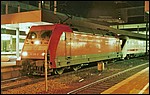 5-11-04 - 1-33 - Duesseldorf Hbf - 04A.jpg