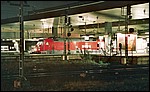 5-11-04 - 2-01 - Duesseldorf Hbf - 36A.jpg