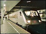 5-11-04 - 2-02 - Duesseldorf Hbf - 35A.jpg