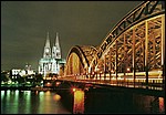 6-11-04 - 3-06 - Koeln Hbf - 31A.jpg