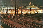 6-11-04 - 3-07 - Koeln Hbf - 30A.jpg