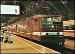 6-11-04 - 3-11 - Koeln Hbf - 26A.jpg