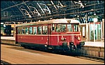6-11-04 - 3-12 - Koeln Hbf - 25A.jpg