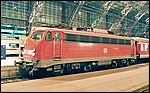 6-11-04 - 3-13 - Koeln Hbf - 24A.jpg