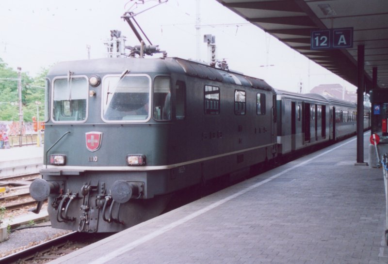 800 - 24-6-00 1-03 Basel 25.jpg