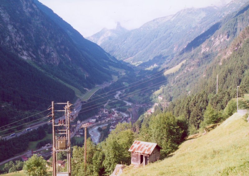 800 - 27-6-00 3-04 Gurtnellen 24.jpg