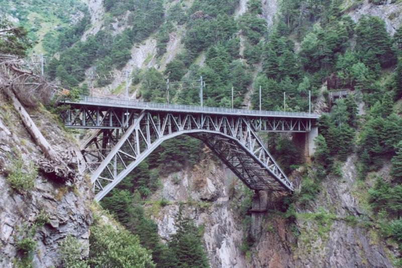 800 - 30-6-00 5-10 Bietchtalbruecke 27A.jpg