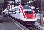 800 - 24-6-00 1-01 Basel 27.jpg