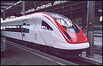 800 - 24-6-00 1-02 Basel 26.jpg