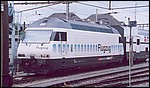 800 - 24-6-00 1-05 Basel 23.jpg