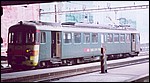 800 - 24-6-00 1-06 Basel 22.jpg