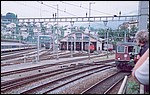 800 - 24-6-00 1-08 Luzern Hbf 20.jpg