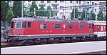 800 - 24-6-00 1-10 Luzern Hbf 18.jpg