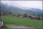 800 - 24-6-00 1-13 Gurtnellen 15.jpg