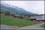 800 - 24-6-00 1-14 Gurtnellen 14.jpg