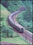 800 - 25-6-00 1-18 Gotthard Nord 10.jpg