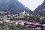 800 - 25-6-00 1-21 Wassen 07.jpg