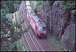800 - 25-6-00 1-23 Wassen 05.jpg