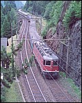 800 - 25-6-00 1-24 Wassen 04.jpg
