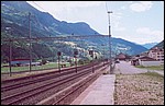 800 - 26-6-00 2-02 Faido 26.jpg