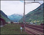 800 - 26-6-00 2-03 Faido 25.jpg