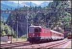 800 - 26-6-00 2-04 Rodi-Fiesso 24.jpg