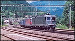 800 - 26-6-00 2-05 Rodi-Fiesso 23.jpg