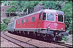800 - 26-6-00 2-10 Biascina 18.jpg