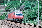 800 - 26-6-00 2-11 Biascina 17.jpg