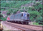 800 - 26-6-00 2-13 Biascina 15.jpg