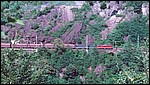 800 - 26-6-00 2-20 Biascina 08.jpg