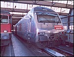 800 - 26-6-00 2-22 Bellinzona 06.jpg