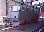 800 - 26-6-00 2-23 Bellinzona 05.jpg