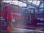 800 - 26-6-00 2-24 Bellinzona 04.jpg