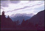 800 - 26-6-00 2-25 Gotthard Pass 03.jpg
