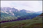 800 - 26-6-00 2-27 Gotthard Pass 01.jpg