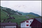 800 - 26-6-00 3-03 Gotthard Pass 25.jpg