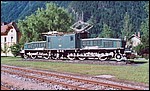 800 - 27-6-00 3-05 Erstfeld 23.jpg