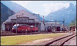 800 - 27-6-00 3-06 Erstfeld 22.jpg