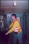 800 - 27-6-00 3-07 Erstfeld 21.jpg