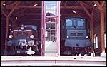 800 - 27-6-00 3-09 Erstfeld 19.jpg