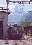 800 - 27-6-00 3-10 Erstfeld 18.jpg