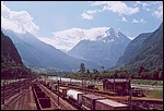800 - 27-6-00 3-11 Erstfeld 17.jpg