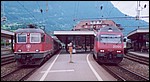 800 - 27-6-00 3-12 Arth-Goldau 16.jpg