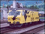 800 - 27-6-00 3-13 Arth-Goldau 15.jpg