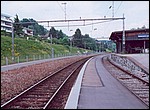 800 - 27-6-00 3-14 Kuessnacht am Rigi 14.jpg