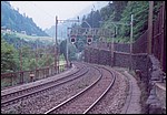 800 - 27-6-00 3-17 Intchi 11.jpg