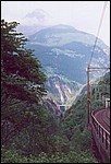 800 - 27-6-00 3-18 Intchi 10.jpg