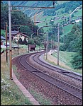 800 - 27-6-00 3-19 Intchi 09.jpg